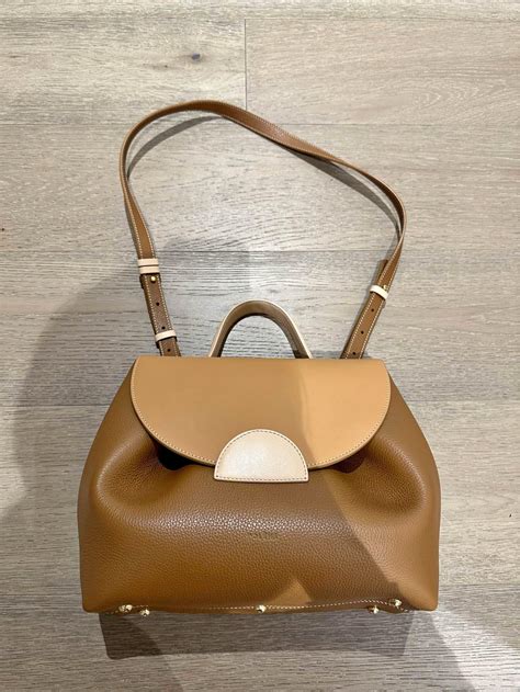 polene sydney